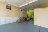 24437 Harborview Road - Photo 9
