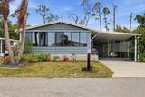 807 Seabrooke Drive - Photo 1
