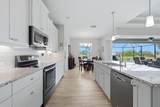 48 Long Meadow Lane - Photo 14