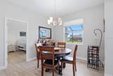 48 Long Meadow Lane - Photo 16