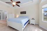 48 Long Meadow Lane - Photo 19