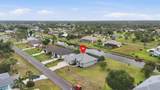 48 Long Meadow Lane - Photo 2