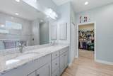 48 Long Meadow Lane - Photo 22