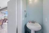 48 Long Meadow Lane - Photo 28