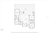 48 Long Meadow Lane - Photo 3