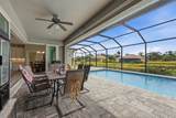 48 Long Meadow Lane - Photo 30