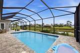 48 Long Meadow Lane - Photo 31