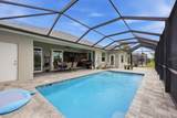 48 Long Meadow Lane - Photo 32