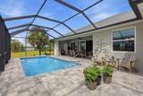 48 Long Meadow Lane - Photo 33