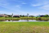 48 Long Meadow Lane - Photo 35