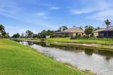 48 Long Meadow Lane - Photo 36