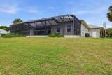 48 Long Meadow Lane - Photo 37