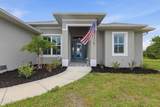 48 Long Meadow Lane - Photo 4