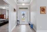 48 Long Meadow Lane - Photo 5