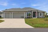 48 Long Meadow Lane - Photo 53