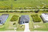 384 Baytree Drive - Photo 1