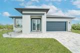 384 Baytree Drive - Photo 10