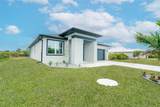 384 Baytree Drive - Photo 11