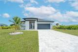384 Baytree Drive - Photo 12