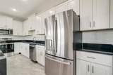 384 Baytree Drive - Photo 19