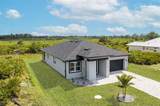 384 Baytree Drive - Photo 2