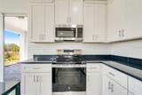 384 Baytree Drive - Photo 20