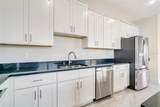 384 Baytree Drive - Photo 21