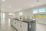 384 Baytree Drive - Photo 22