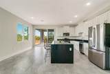 384 Baytree Drive - Photo 23