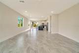 384 Baytree Drive - Photo 25