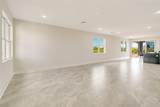 384 Baytree Drive - Photo 26