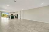 384 Baytree Drive - Photo 28