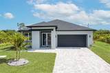 384 Baytree Drive - Photo 3