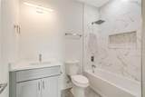 384 Baytree Drive - Photo 30