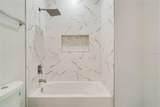 384 Baytree Drive - Photo 31
