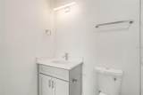 384 Baytree Drive - Photo 32