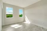384 Baytree Drive - Photo 33
