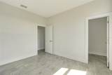 384 Baytree Drive - Photo 34