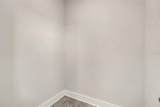 384 Baytree Drive - Photo 35