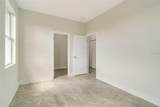 384 Baytree Drive - Photo 37