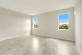 384 Baytree Drive - Photo 39