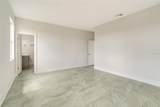384 Baytree Drive - Photo 40