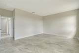 384 Baytree Drive - Photo 42