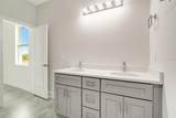 384 Baytree Drive - Photo 44