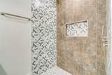 384 Baytree Drive - Photo 45