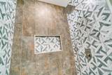 384 Baytree Drive - Photo 46