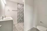 384 Baytree Drive - Photo 47