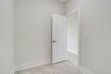 384 Baytree Drive - Photo 49