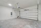 384 Baytree Drive - Photo 50
