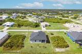 384 Baytree Drive - Photo 51